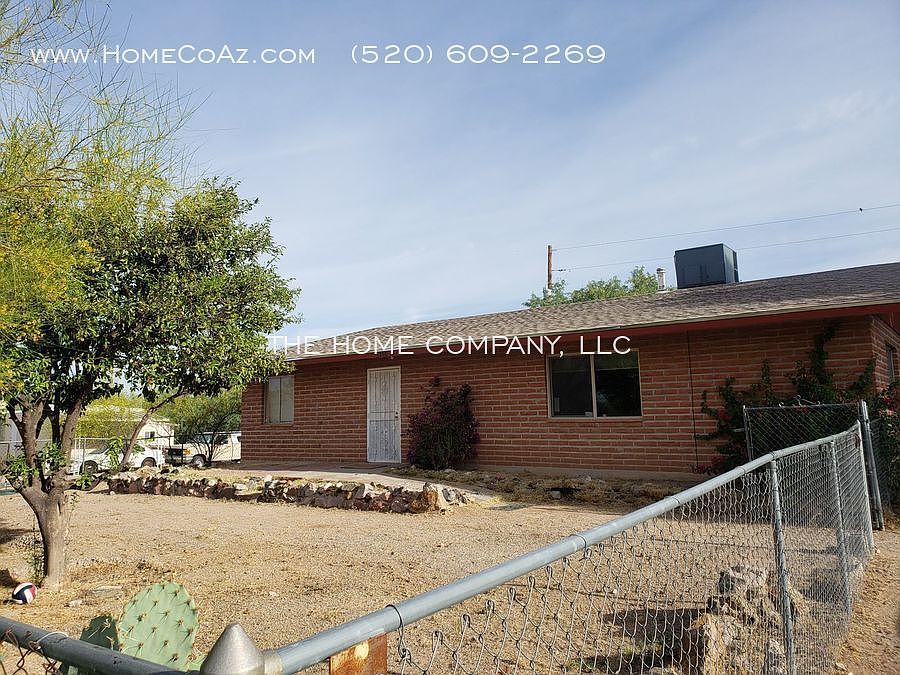 1st image of 9350 W Claude St #2