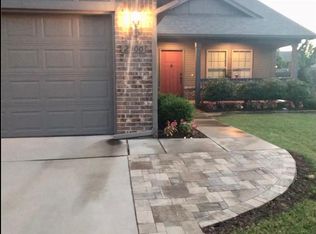 2900 Trailwood Dr, Norman, OK 73069