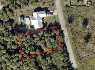 1970 Day Ave SW, Palm Bay, FL 32908