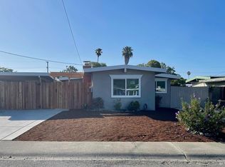 121 Rio Del Mar, American Canyon, CA 94503