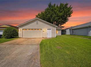 3520 Daisy Cres, Virginia Beach, VA 23453