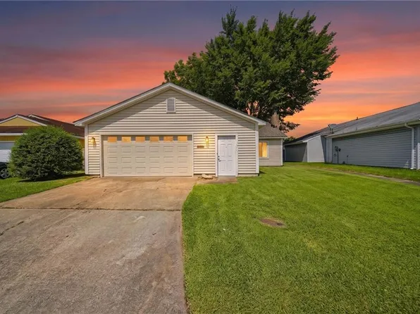 3520 Daisy Cres, Virginia Beach, VA 23453