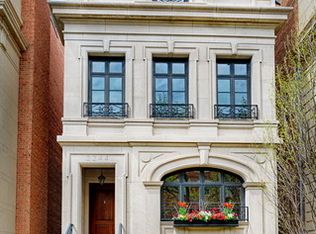 2244 N Orchard St, Chicago, IL 60614