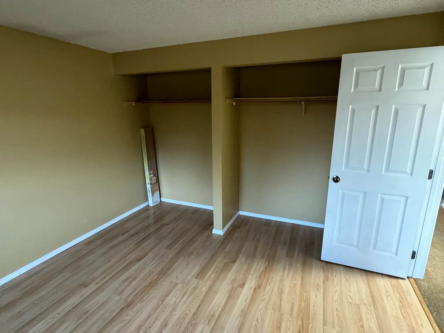 1010 SE Ball Blvd — Photo 3