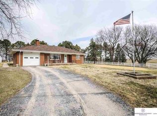 116 Adams St, Union, NE 68455