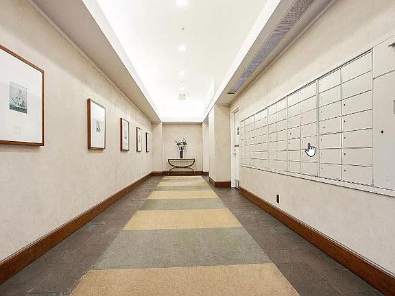 4th image of 38 Bryant St APT 909