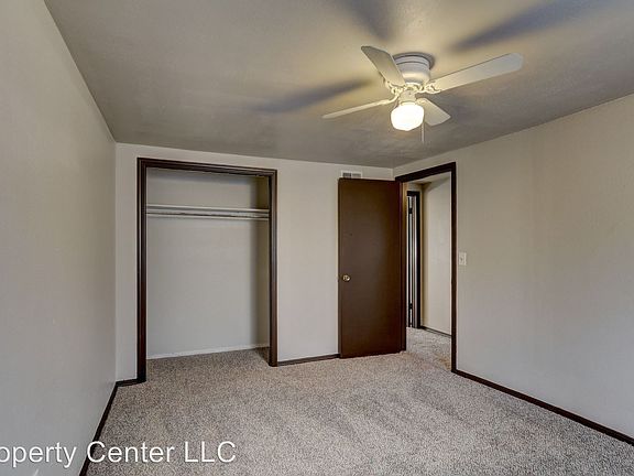4th image of 2633 Elwood Dr
