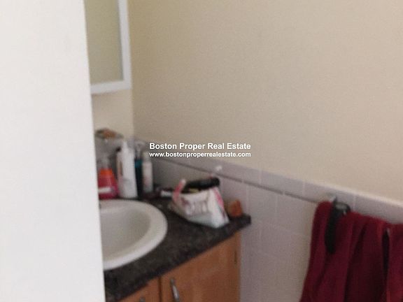 55 Queensberry St. #15 Boston - Fenway Unit Photo 8