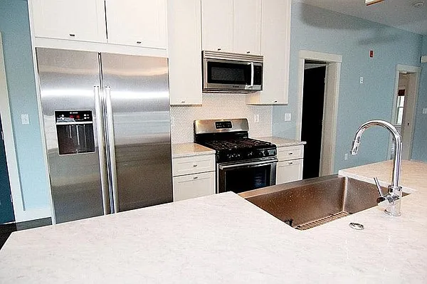 196 Walden St #3 — Photo 3