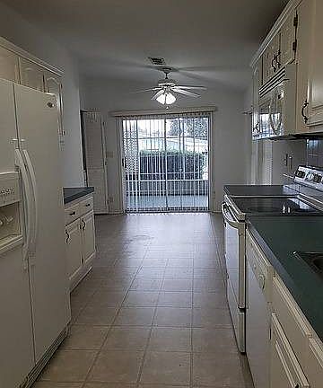 4th image of 309 Waterford Hts