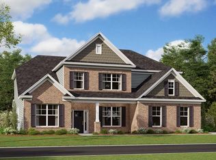 3380 Bridle Ct, Sumter, SC 29150