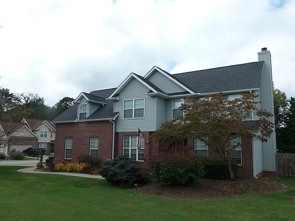 2nd image of 2763 Elston Brae Dr
