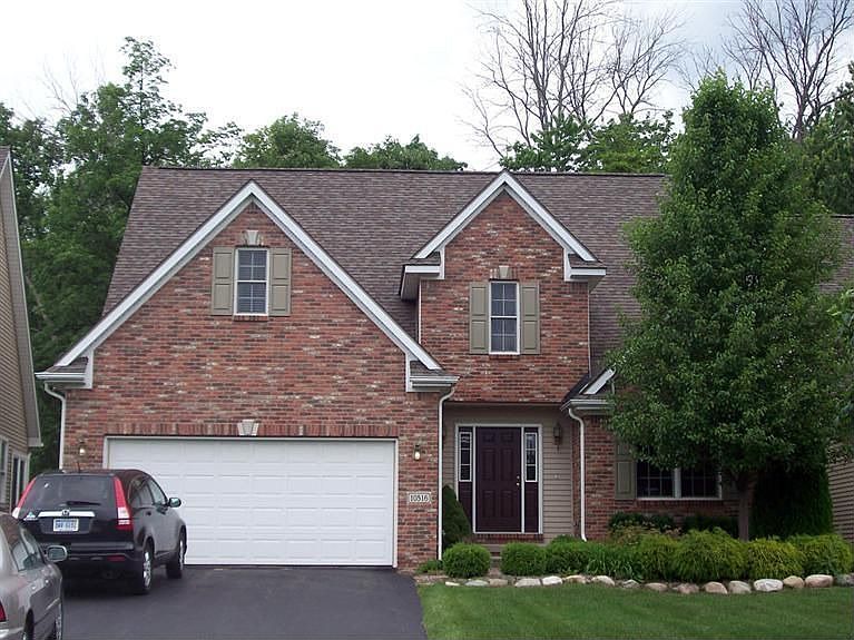 1st image of 10516 Village Ct