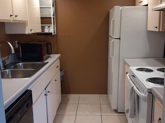 4th image of 11505 7th Way N APT 2306