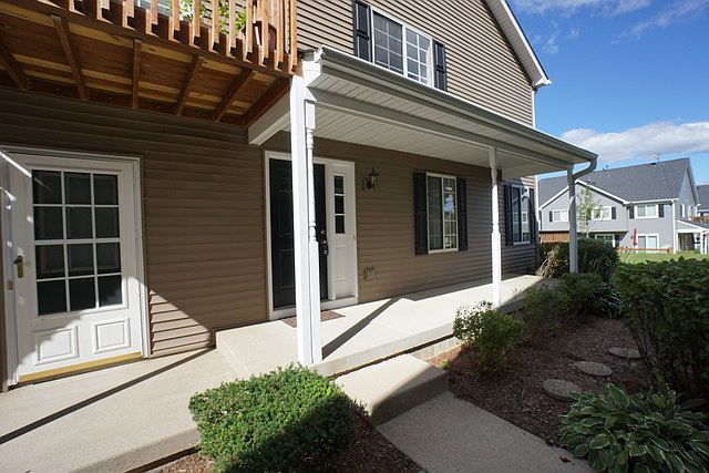 2nd image of 355 Village Creek Dr