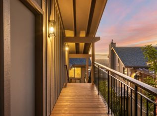 12 Starview Dr, Oakland, CA