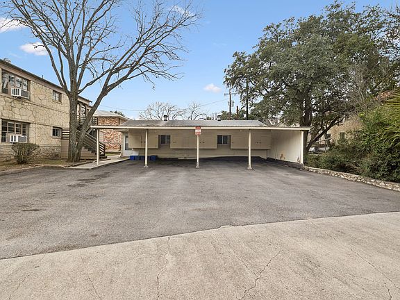 2nd image of 515 E Olmos Dr #5