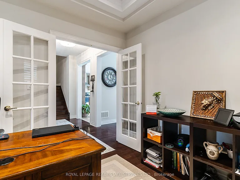 531 Bridgeview Rd — Photo 17