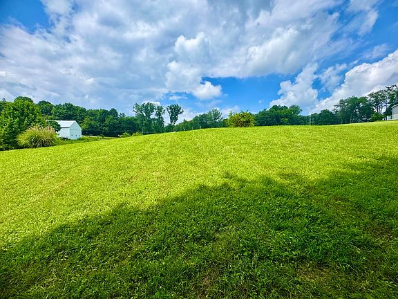 2nd image of 0 Indian Hills Rd