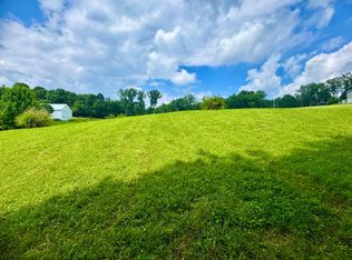 0 Indian Hills Rd, Mount Vernon, OH 43050