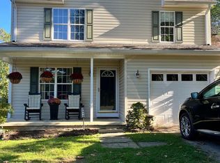 3513 Oak Dr, Edgewater, MD 21037