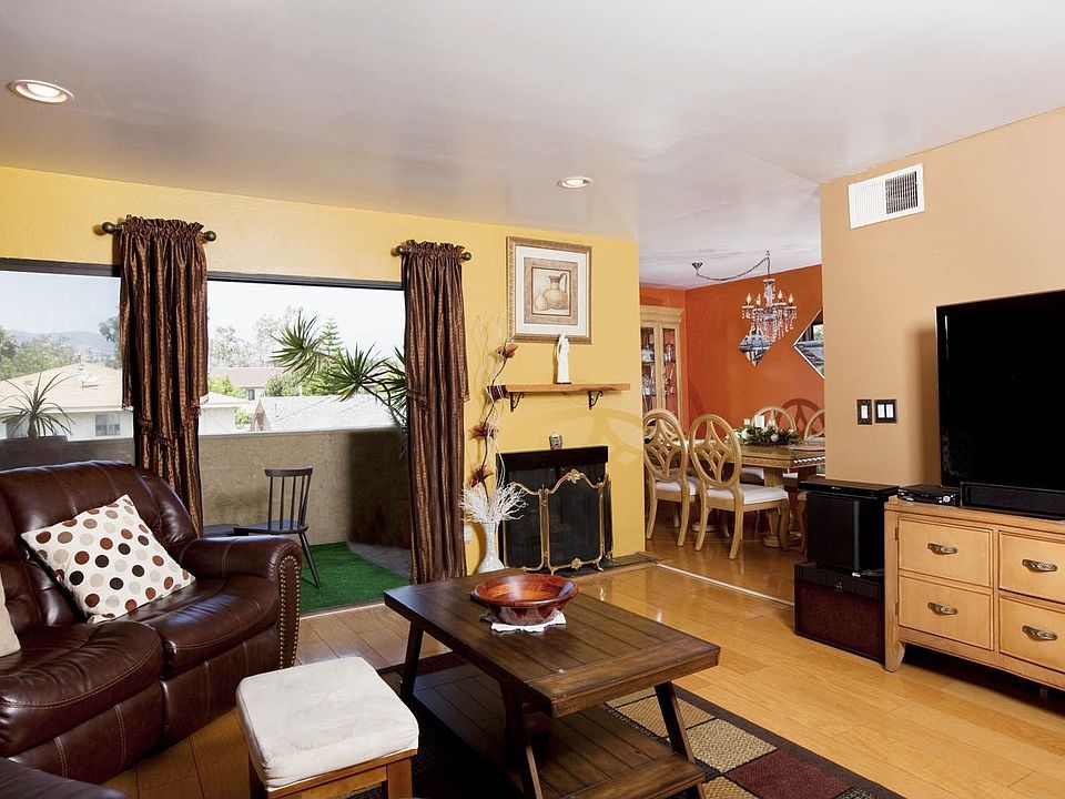 1st image of 444 Piedmont Ave Unit 225