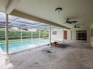 760 NW 72nd Ave, Plantation, FL 33317