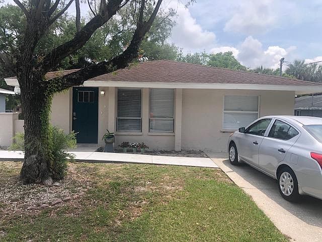 1st image of 2896 Noble Ave