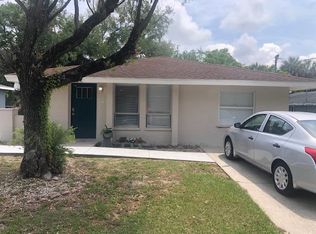 2896 Noble Ave, Sarasota, FL 34234
