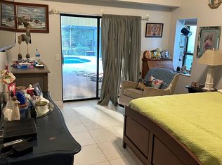 334 River Bluff Dr, Ormond Beach, FL 32174