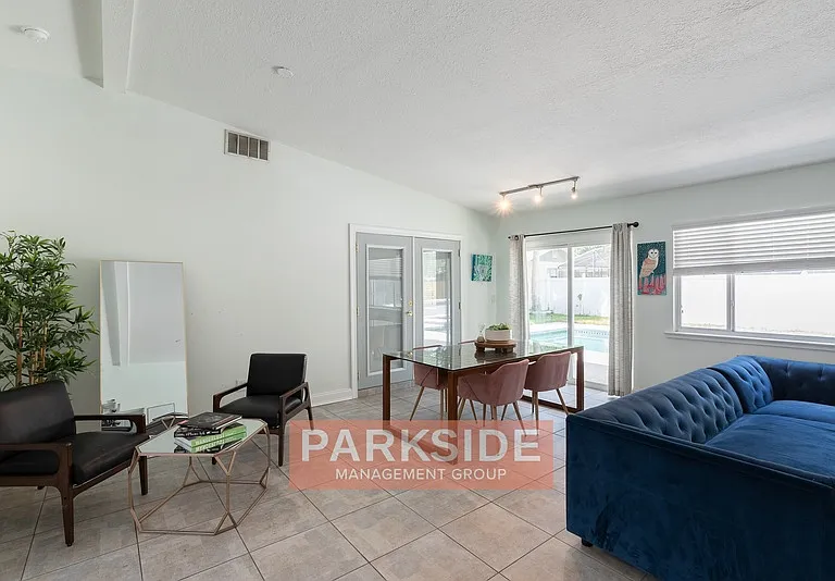 1116 Berwyn Rd — Photo 14