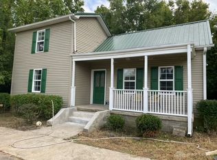 101 Broadway St, Moscow, OH 45153