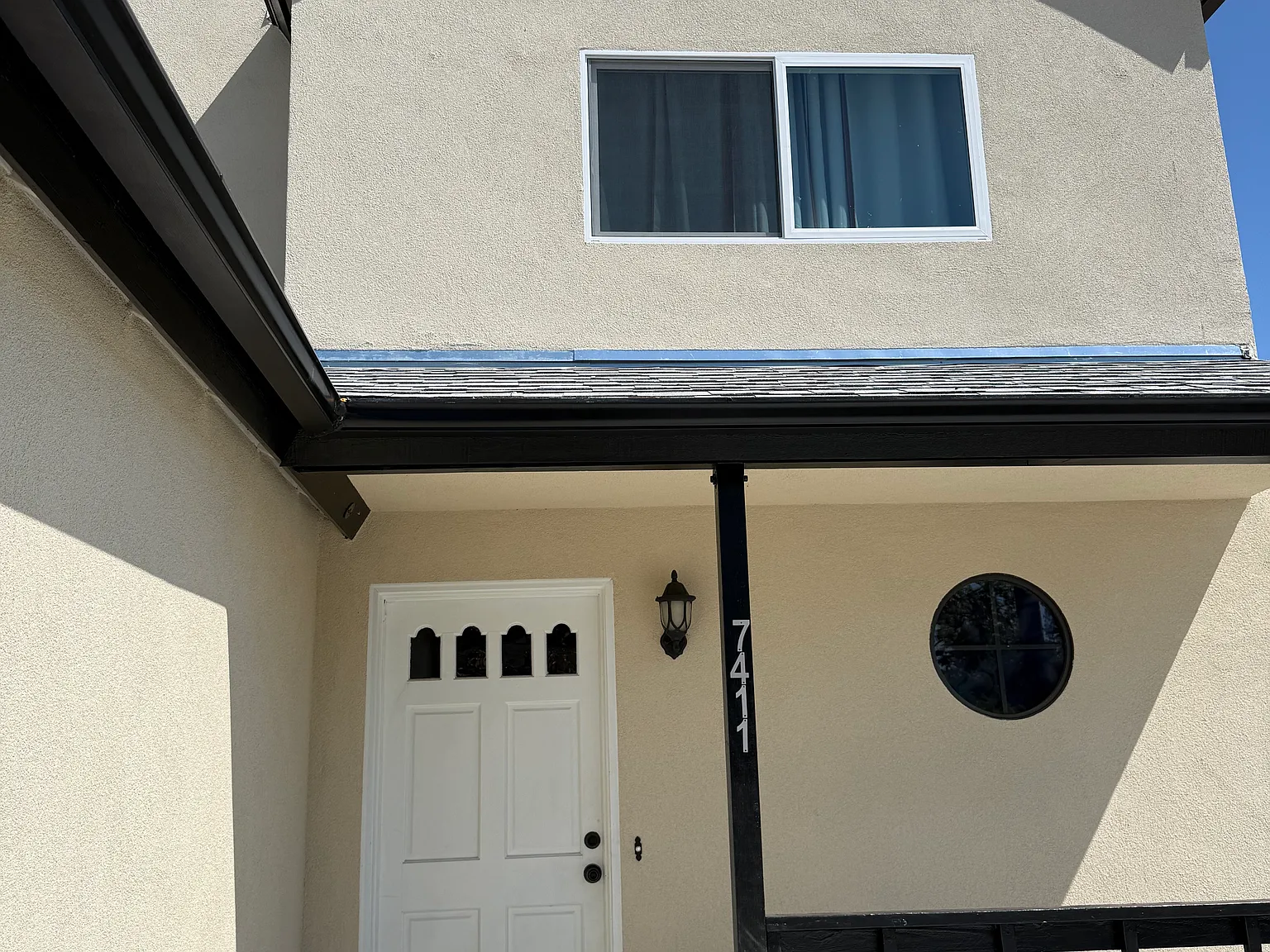 3 bed, 2.5 bath, 1479 sqft, $3,400 — Photo 2
