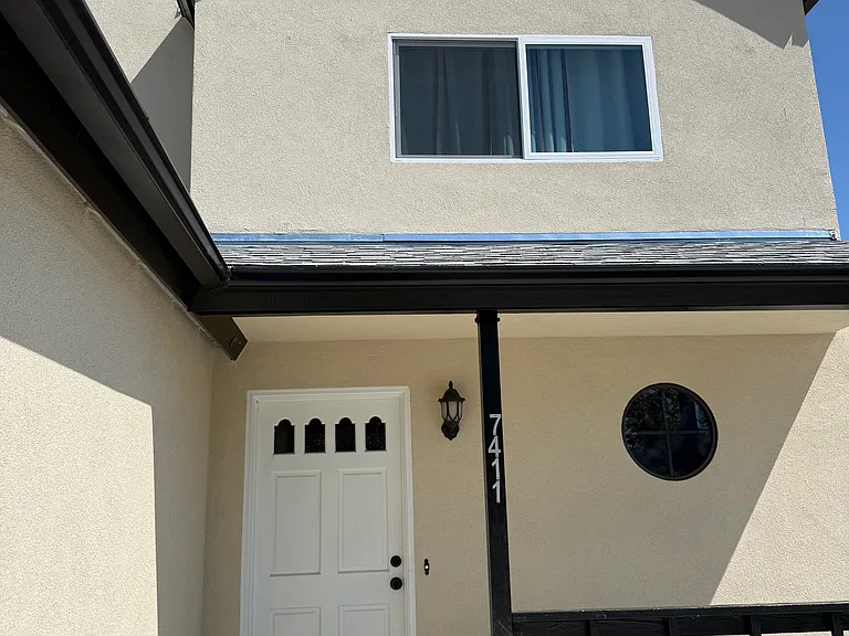 7411 Santa Ysabel Ave — Photo 1