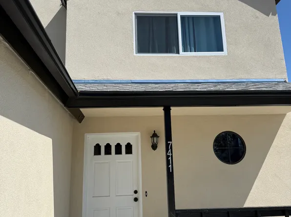7411 Santa Ysabel Ave, Atascadero, CA 93422