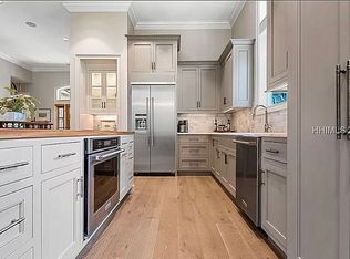 7 Coventry Ct, Bluffton, SC 29910