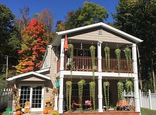 290 S Mountain Rd, New City, NY 10956