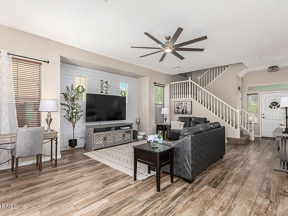 3rd image of 13708 W Chaparosa Way