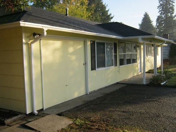 4th image of 8525 Nixon Ave SW