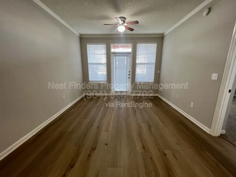 10435 Mid Town Pkwy #103 — Photo 12