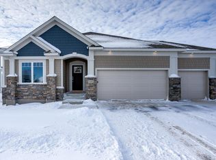 14495 River Hills Pkwy, Dayton, MN 55327