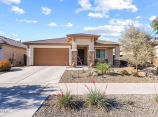 22904 E Indiana Ave, Queen Creek, AZ 85142
