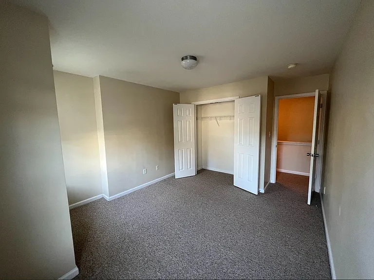 433 Garcia Dr — Photo 22