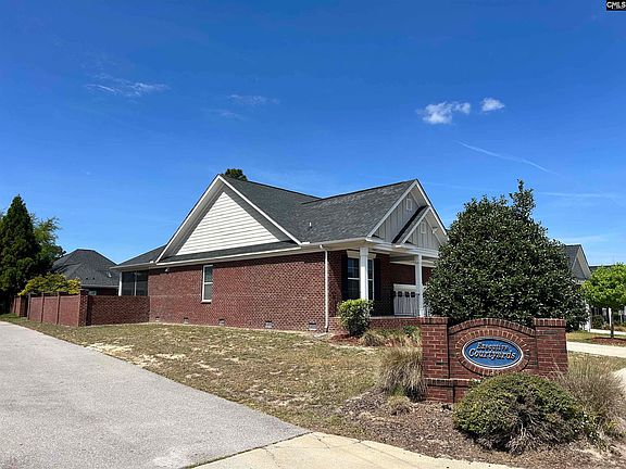 4th image of 905 Layton Way