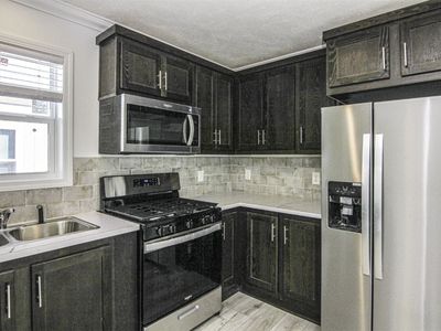 847 Airport Rd #12, Breckenridge, CO, 80424