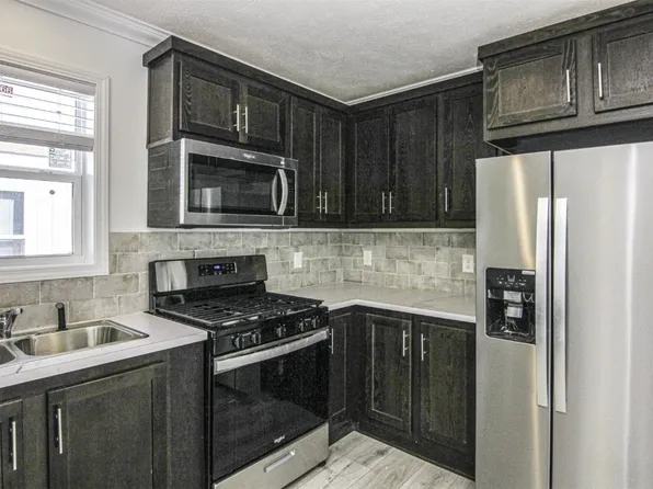 847 Airport Road UNIT 12, Breckenridge, CO 80424