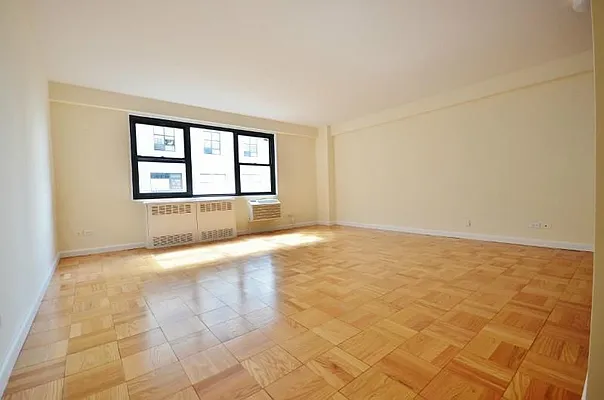 Rented by Keller Williams NYC | media 11
