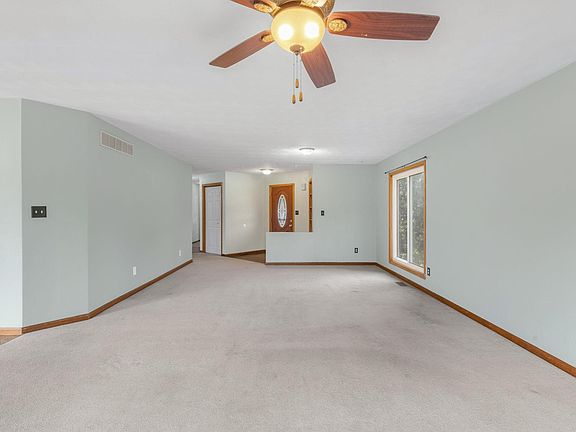 3rd image of 51948 N Winding Waters Ln