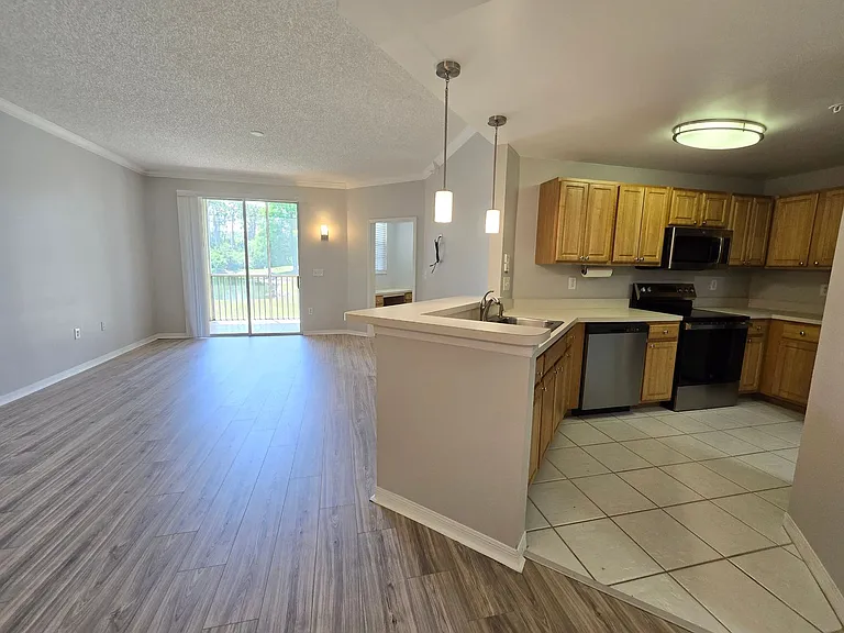 5700 Bentgrass Dr #16102 — Photo 7