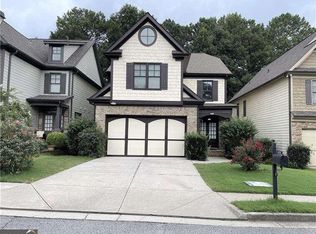 5102 Micaela Way, Duluth, GA 30096